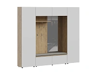 Композиция Modus 11 370179